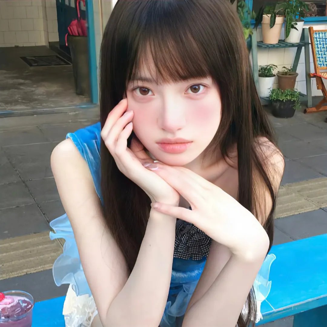温顺者