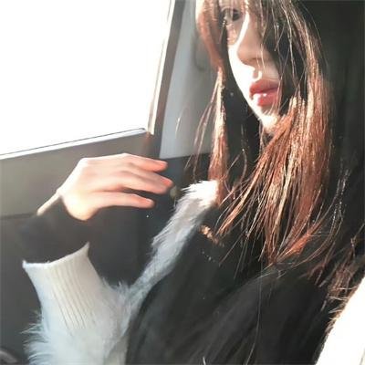 黄雀在后!