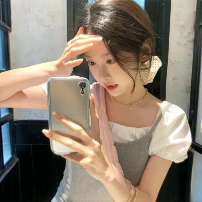 约翰老鼠