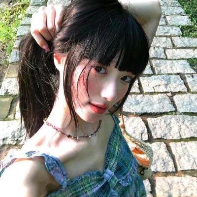 女子监狱第一季
