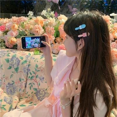 飞燕金枪
