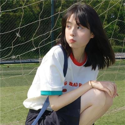 卡斯帕和艾玛之最好的朋友