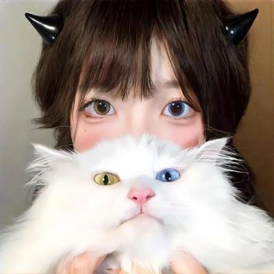 26种死法2