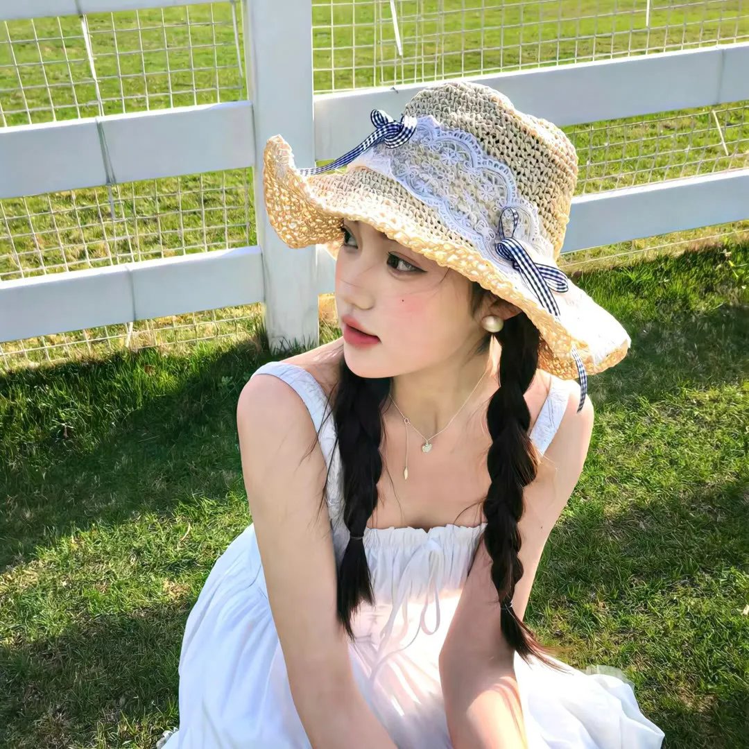 玉女弄璋