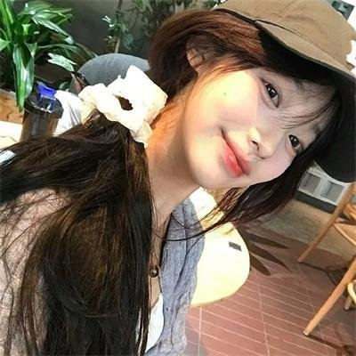 迷幻黑彩虹