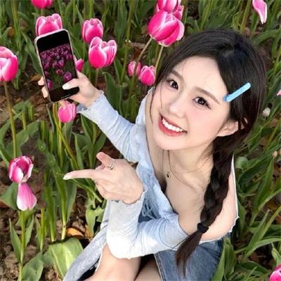 条子阿不拉