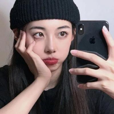 嗜血法医:源罪