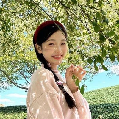 超燃美食记第二季