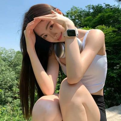 古堡女魔君