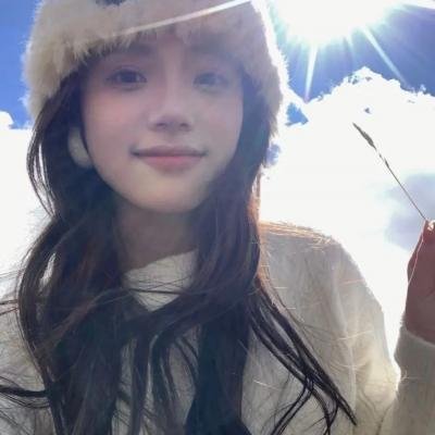 踏血寻梅