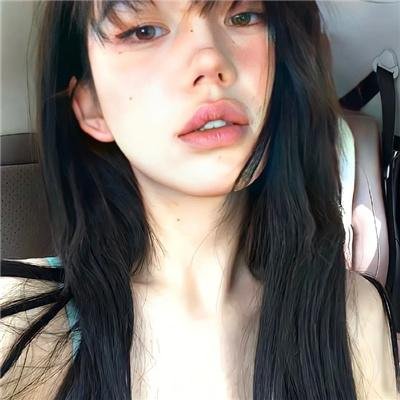 无人陪伴的儿童