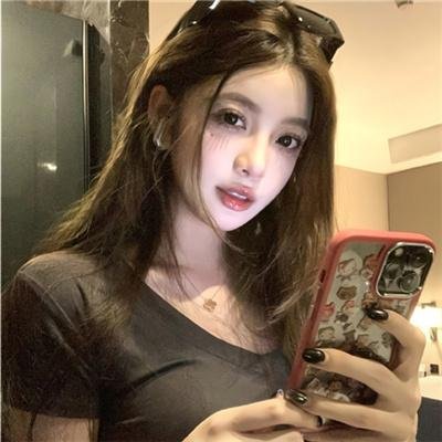 一个体面的男人