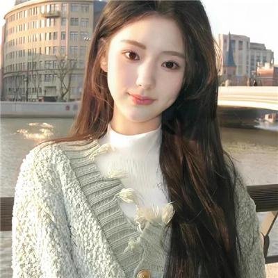 好莱坞队列