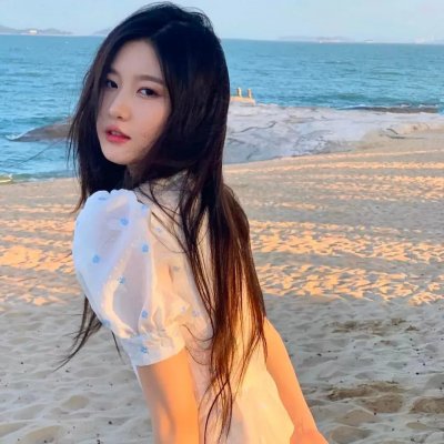 保福之枪