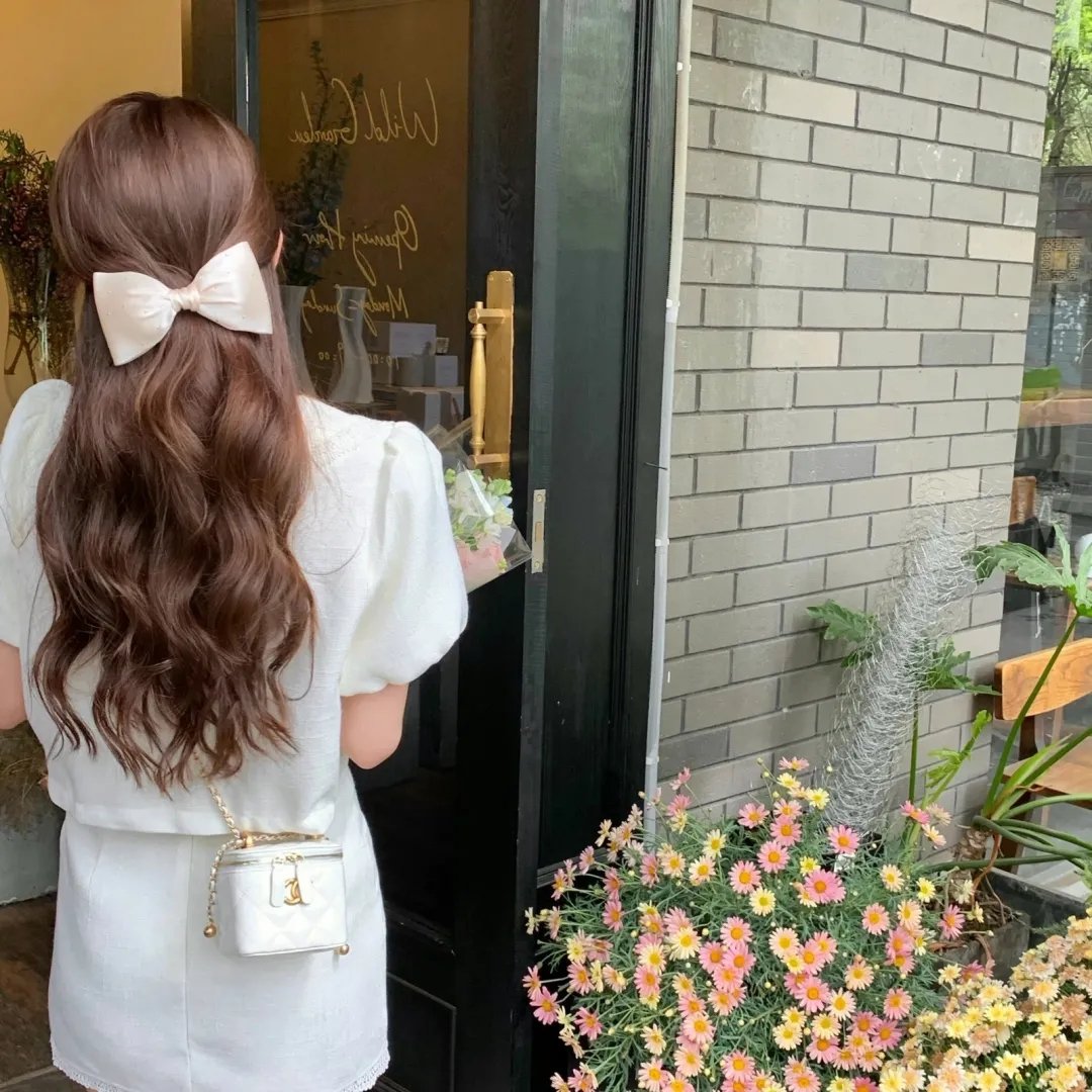 全家福