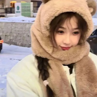 可怜虫和胡言乱语者