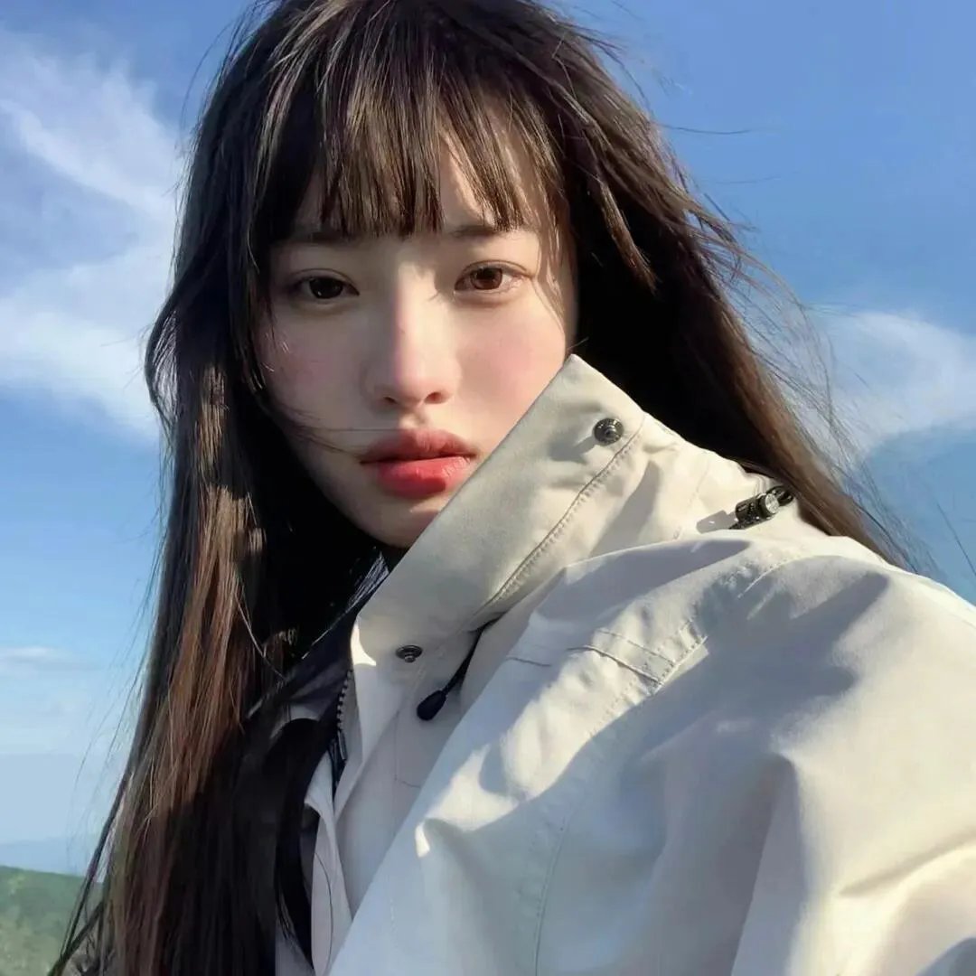 真假僵尸